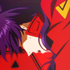 wille: (- eleventh hour)