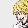concasse: (neutral↠ don't be bullshittin me now)