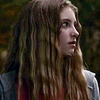 girl_at_the_window: (I trusted you)