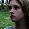 girl_at_the_window: (All through this world)