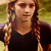 girl_at_the_window: (Let the wind blow through your heart)