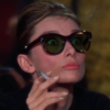 zoelogical42: (audrey hepburn)