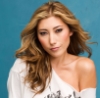 zoelogical42: (dichen lachman)