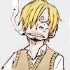 concasse: (eh↠ I was so wasted last night guiz)