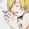 concasse: (sigh↠ that's just how it is)