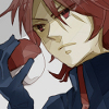brbstealingpknm: Art from ??? (You mean nothing to me)