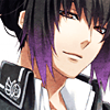 nightchild: (i'm too picky not to notice this)