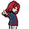 brbstealingpknm: Official GCS Battle sprite (Challenge given!)