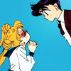 lightthedarkness: (Usagi)(Mamoru) (Please give me a kiss)