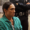 lackey: ([ ↓ interrogation ])