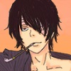 shikomizue: (pic#10797445)
