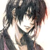 shikomizue: (pic#10797470)