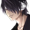 shikomizue: (pic#10797482)