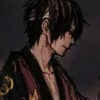 shikomizue: (pic#10797484)
