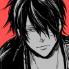 shikomizue: (pic#10797489)