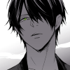 shikomizue: (pic#10797493)