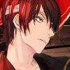 shikomizue: (pic#10797496)
