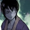 shikomizue: (pic#10797499)