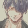 shikomizue: (pic#10797502)
