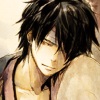 shikomizue: (pic#10797504)