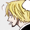 concasse: (worried↠ am I allowed to be concerned)