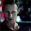 onthe_threshold: (uh huh)