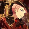 coffeeyoukai: (Default)
