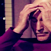 enterprisingheart: (ohhhhh boy)