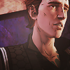 atlasrising: (uh)
