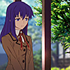 imaginex: (♢ tired)