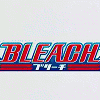 bleach_fanfiction: (pic#107991)