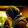 inshallah: (pic#10799435)