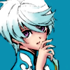 water_meebo: @kagaminokakera (❄ ᴍᴀʏʙᴇ ɪғ ᴡᴇ ᴛʜɪɴᴋ ᴀʙᴏᴜᴛ)