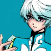 water_meebo: @kagaminokakera (❄ ᴛʜᴏᴜɢʜᴛғᴜʟ)