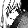 jeido: (smile - sparkle)