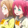 idolizes: (Default)