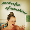 worstsongever: (worst. song. ever. I GOT A POCKET FULLA)