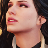 yenna: (pic#10801082)