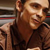 lackey: ([ ↑ smug ])
