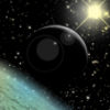 lagunbiru_network: (Default)