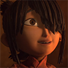 bachido: (a good story)