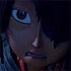 bachido: (aaaaahh)