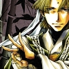 its_dad_sanzo: Ibun-era (actual high priest Koumyou Sanzo)