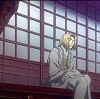 its_dad_sanzo: (havin' a sit)
