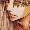 its_dad_sanzo: Ibun-era (hi)