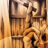 its_dad_sanzo: (serene)