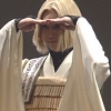 its_dad_sanzo: (shading eyes)