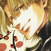 its_dad_sanzo: Ibun-era (cherry blossoms)