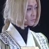 its_dad_sanzo: (what)