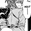 its_dad_sanzo: Ibun-era (you guys just gonna leave me like this)
